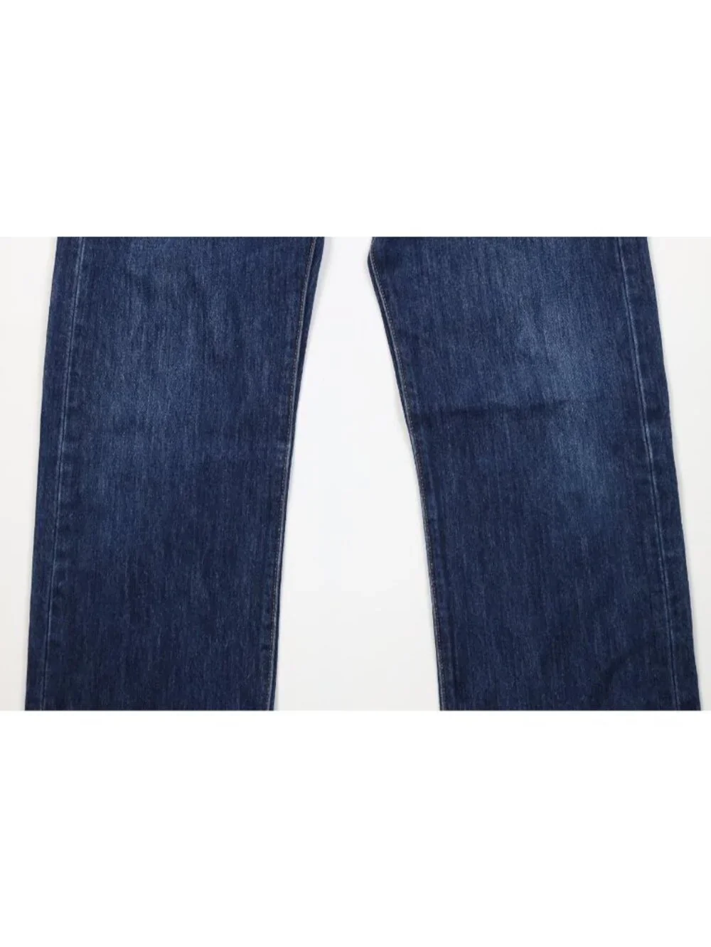 Levis vintage 90s